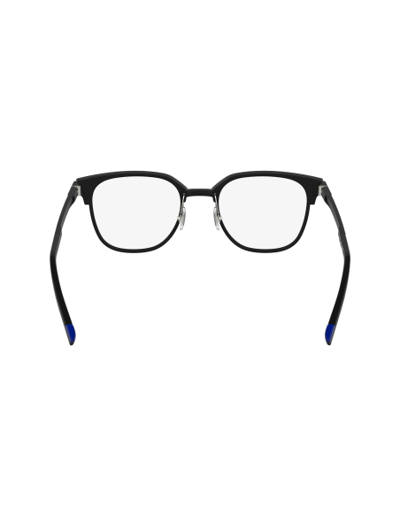 ZEISS - ZS25553 - 2 - 51