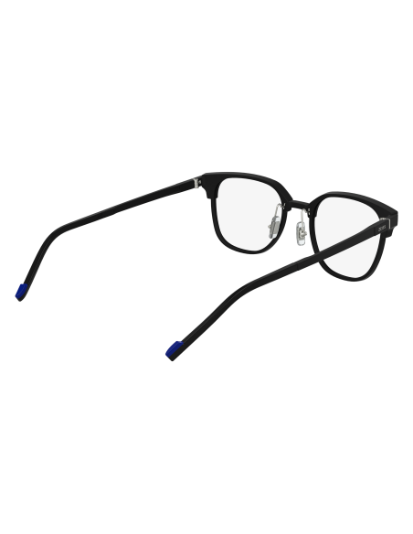 ZEISS - ZS25553 - 2 - 51