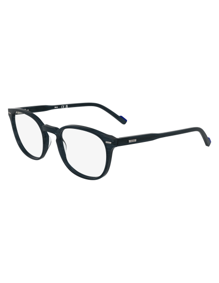 ZEISS - ZS25552 - 466 - 51