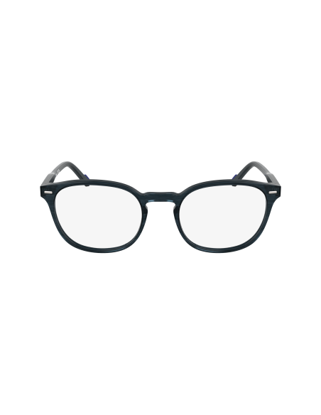 ZEISS - ZS25552 - 466 - 51