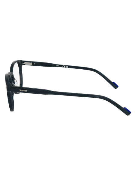 ZEISS - ZS25552 - 466 - 51