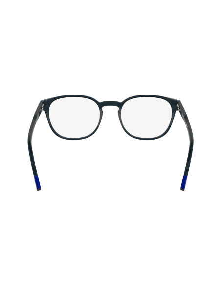 ZEISS - ZS25552 - 466 - 51