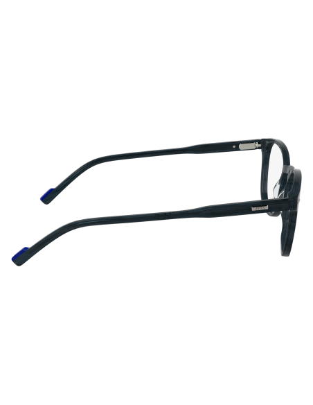 ZEISS - ZS25552 - 466 - 51