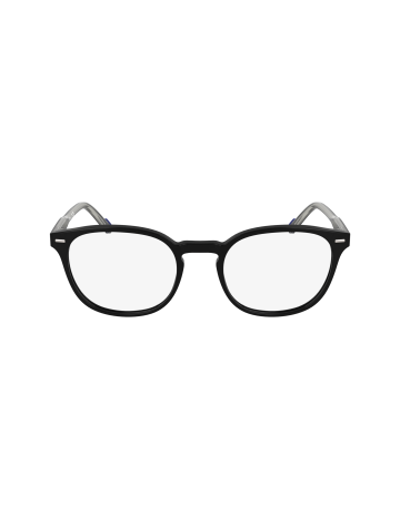 ZEISS - ZS25552 - 1 - 51 2