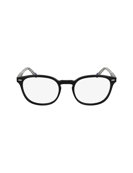 ZEISS - ZS25552 - 1 - 51