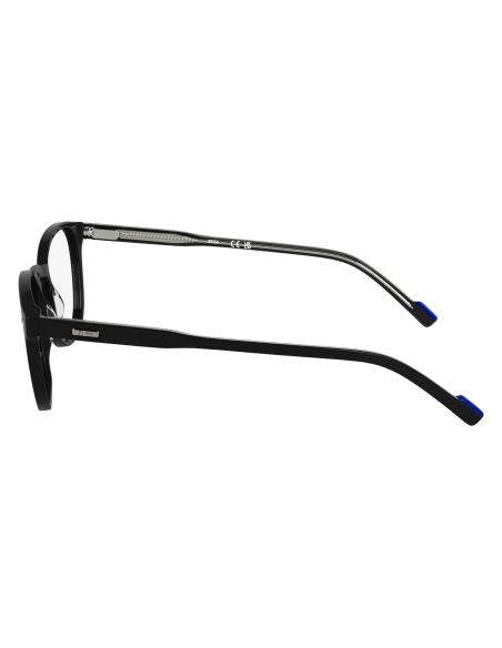 ZEISS - ZS25552 - 1 - 51