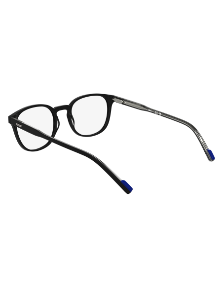 ZEISS - ZS25552 - 1 - 51