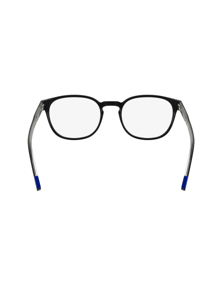 ZEISS - ZS25552 - 1 - 51