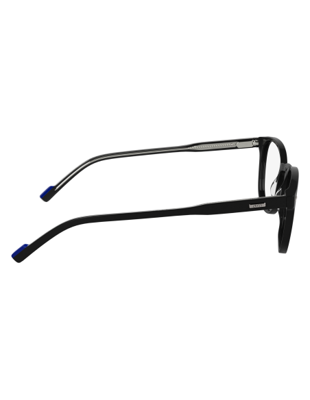 ZEISS - ZS25552 - 1 - 51