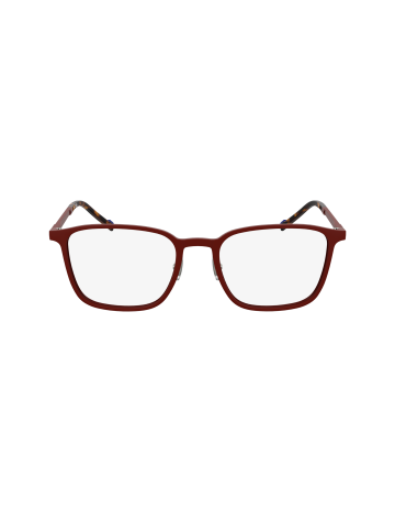 ZEISS - ZS25554 - 601 - 54 2