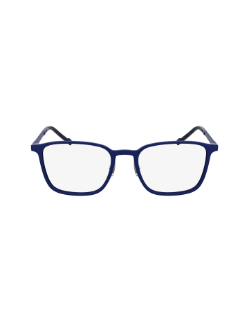 ZEISS - ZS25554 - 401 - 54 2