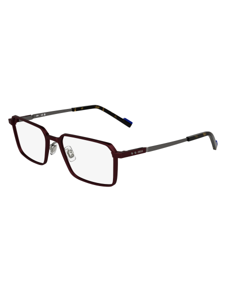 ZEISS - ZS25158 - 604 - 54