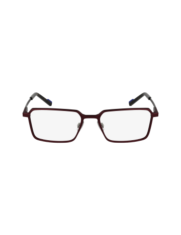 ZEISS - ZS25158 - 604 - 54 2