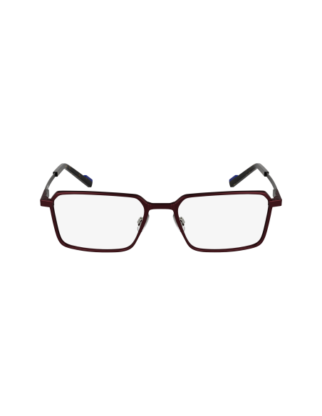 ZEISS - ZS25158 - 604 - 54