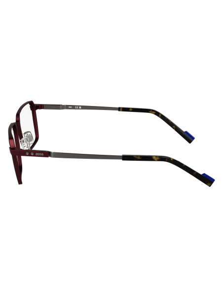 ZEISS - ZS25158 - 604 - 54