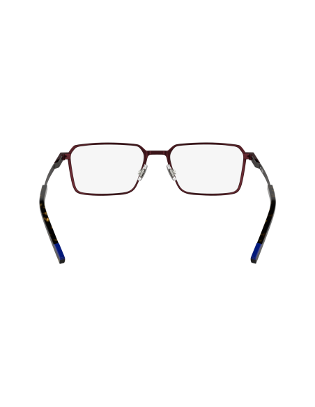 ZEISS - ZS25158 - 604 - 54