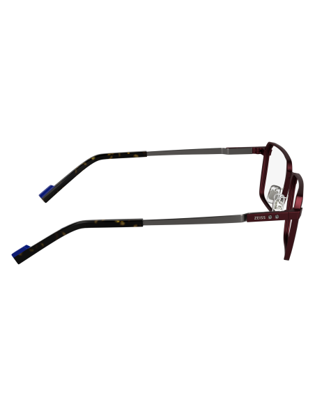 ZEISS - ZS25158 - 604 - 54