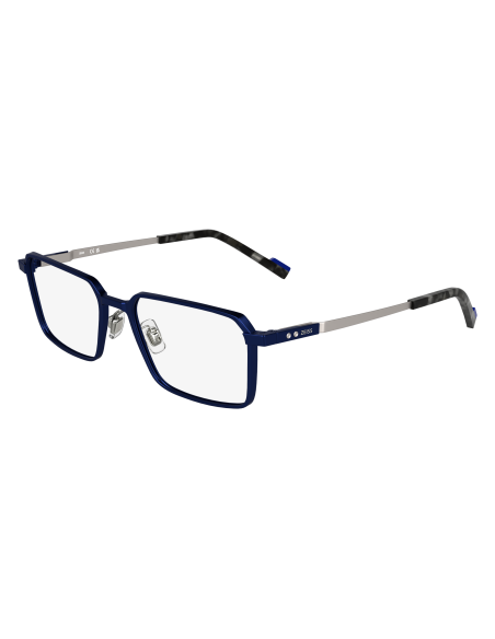 ZEISS - ZS25158 - 403 - 54