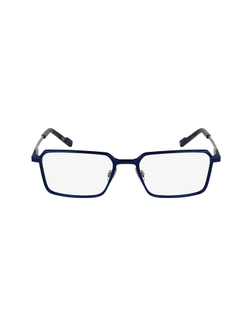 ZEISS - ZS25158 - 403 - 54 2