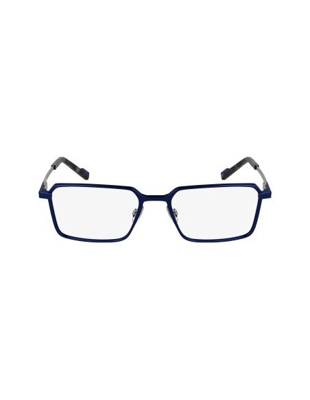 ZEISS - ZS25158 - 403 - 54