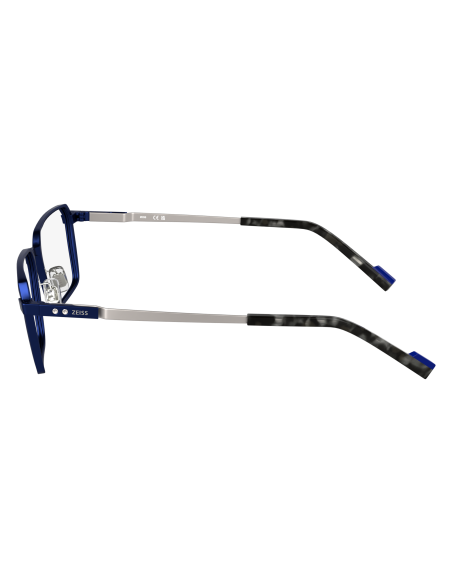 ZEISS - ZS25158 - 403 - 54