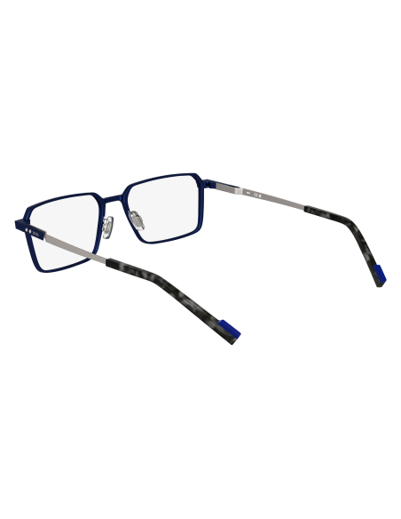 ZEISS - ZS25158 - 403 - 54