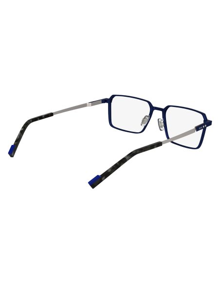 ZEISS - ZS25158 - 403 - 54