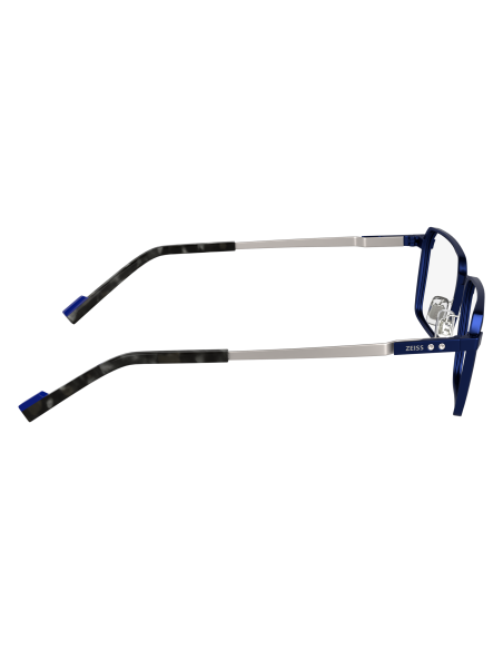 ZEISS - ZS25158 - 403 - 54