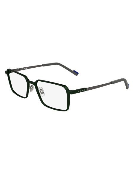 ZEISS - ZS25158 - 303 - 54