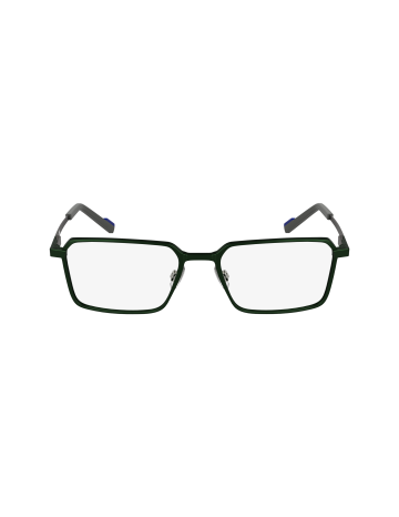 ZEISS - ZS25158 - 303 - 54 2