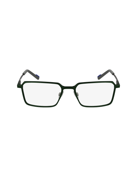 ZEISS - ZS25158 - 303 - 54