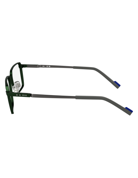 ZEISS - ZS25158 - 303 - 54