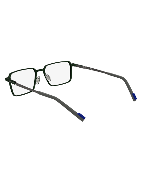 ZEISS - ZS25158 - 303 - 54