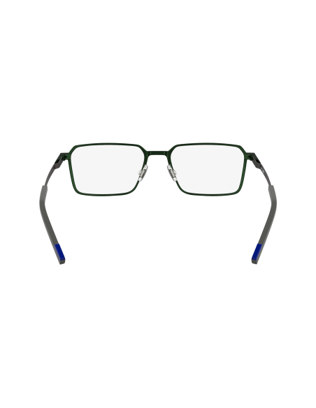 ZEISS - ZS25158 - 303 - 54