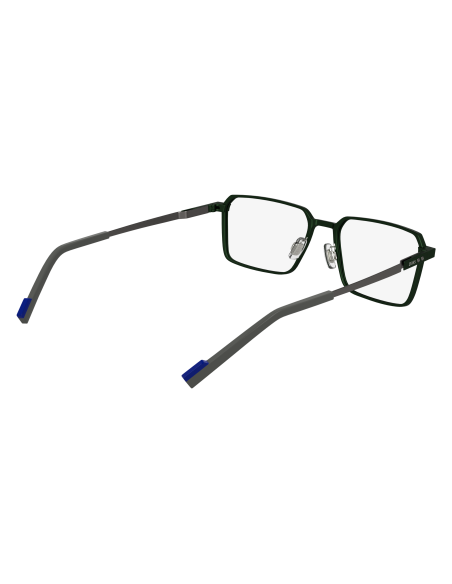 ZEISS - ZS25158 - 303 - 54