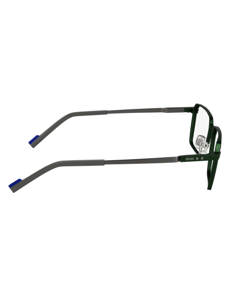 ZEISS - ZS25158 - 303 - 54