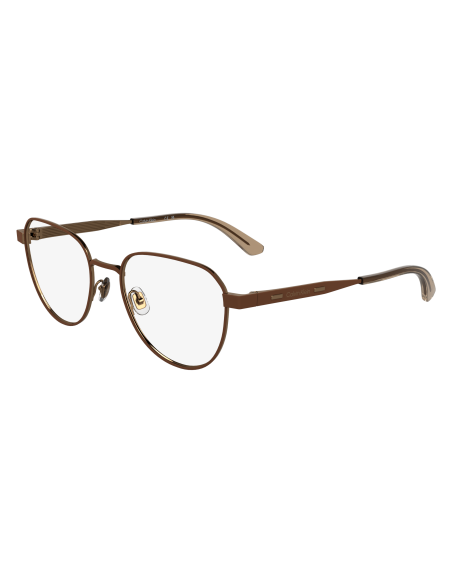 CALVIN KLEIN - CK25107 - 601 - 54