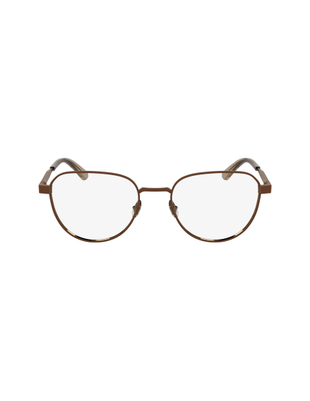 CALVIN KLEIN - CK25107 - 601 - 54