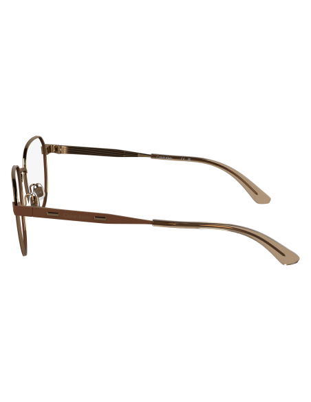 CALVIN KLEIN - CK25107 - 601 - 54