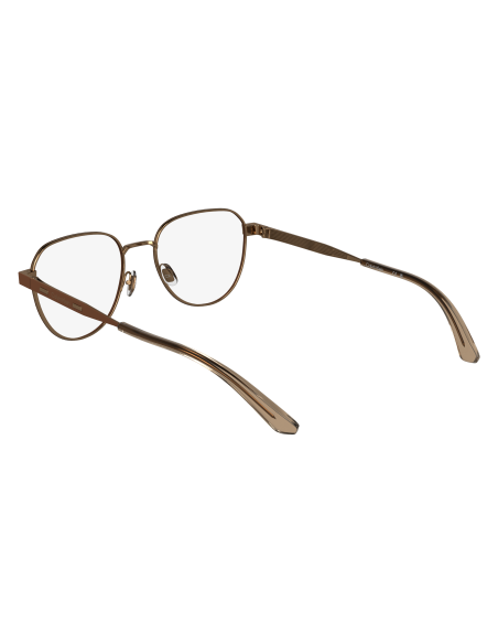 CALVIN KLEIN - CK25107 - 601 - 54