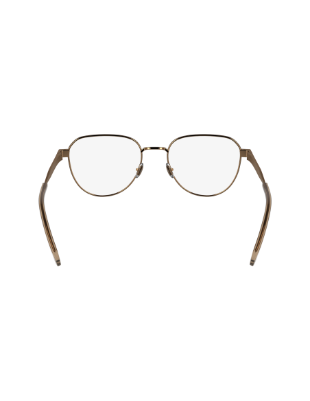 CALVIN KLEIN - CK25107 - 601 - 54