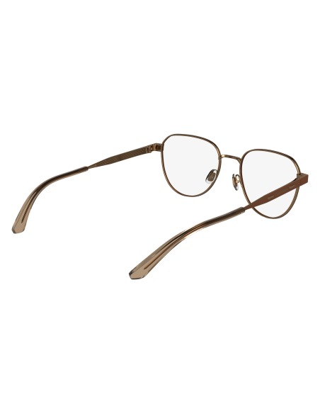 CALVIN KLEIN - CK25107 - 601 - 54