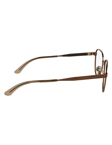 CALVIN KLEIN - CK25107 - 601 - 54