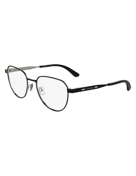 CALVIN KLEIN - CK25107 - 2 - 54