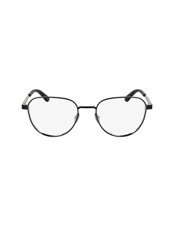 CALVIN KLEIN - CK25107 - 2 - 54 2