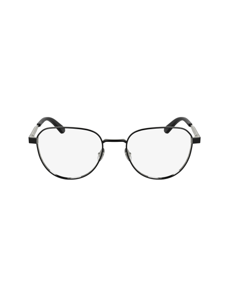 CALVIN KLEIN - CK25107 - 2 - 54