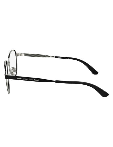 CALVIN KLEIN - CK25107 - 2 - 54