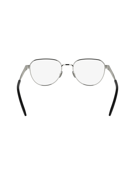 CALVIN KLEIN - CK25107 - 2 - 54