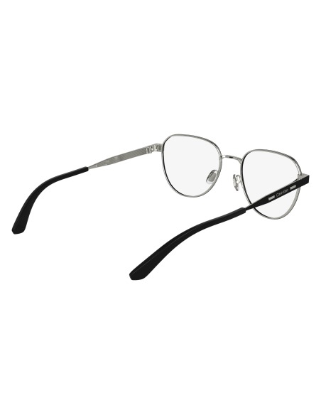 CALVIN KLEIN - CK25107 - 2 - 54