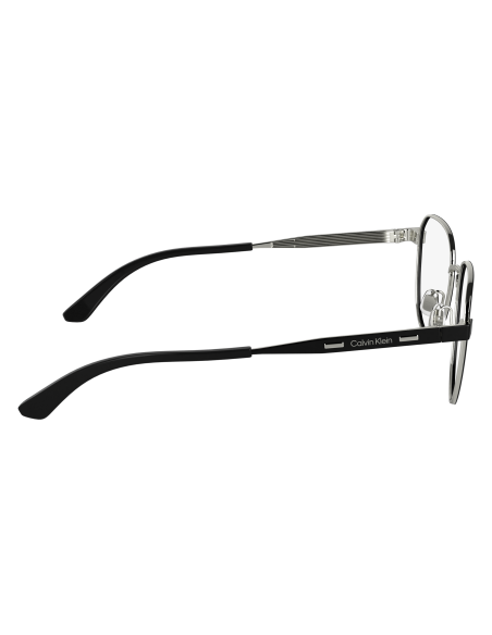 CALVIN KLEIN - CK25107 - 2 - 54